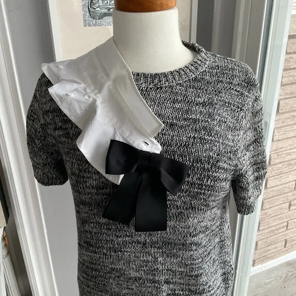 Kate Spade - Picture 4 of 8